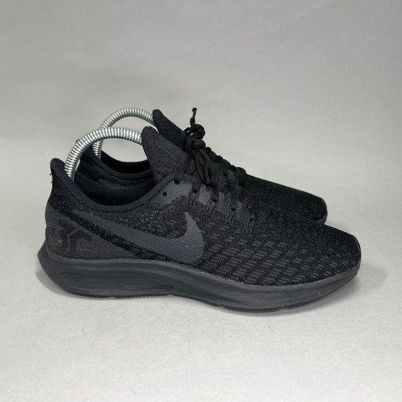 Nike Shoes - Nike Women's Air Zoom Pegasus 35 Running Shoes